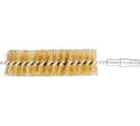 PFERD TOOLS Brosse intérieure IBU 30100/3/8 BSW MES 0,20 43679102 10 pc(s)