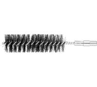 PFERD TOOLS Brosse intérieure IBU 30100/3/8 BSW ST 0,20 43679101 10 pc(s)