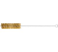 PFERD Brosse intérieure 43679272 10 pc(s)