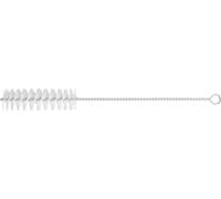 PFERD TOOLS Brosse intérieure IBU 30100 Nylon 0,30 43679276 10 pc(s)
