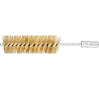 PFERD TOOLS Brosse intérieure IBU 32100/1/2 BSW MES 0,25 43679112 10 pc(s)