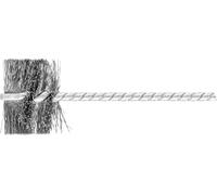 PFERD TOOLS Brosse intérieure IBU 3225/3,8 ST 0,20 43679751 10 pc(s)