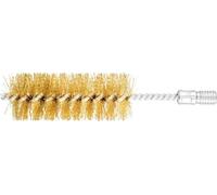 PFERD TOOLS Brosse intérieure IBU 38100/1/2 BSW MES 0,30 43679122 10 pc(s)