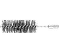 PFERD TOOLS Brosse intérieure IBU 38100/1/2 BSW ST 0,30 43679121 10 pc(s)