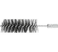 PFERD TOOLS Brosse intérieure IBU 40100/1/2 BSW INOX 0,30 43679133 10 pc(s)