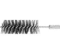 PFERD PFERD Brosses à tubes IBU 40100/1/2 BSW INOX 0,30 Quantité:10