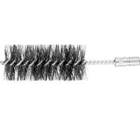 PFERD TOOLS Brosse intérieure IBU 44100/1/2 BSW ST 0,30 43679141 10 pc(s)