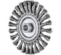 PFERD TOOLS Brosse ronde 43303013 1 pc(s)