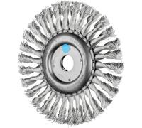 PFERD TOOLS Brosse ronde 43304003 1 pc(s)