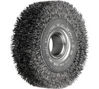 PFERD TOOLS Brosse ronde 43502001 1 pc(s)