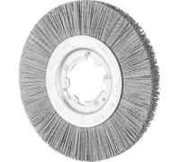 PFERD TOOLS Brosse ronde 43505924 1 pc(s)