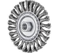 Pferd Fourniture de ponçage et de meulage rotatif 43312002