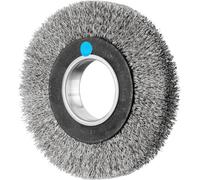 PFERD 43701210 fourniture de ponçage et de meulage rotatif