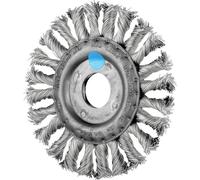 PFERD TOOLS Brosse ronde POS RBG 11512/22,2 CT INOX 0,50 43312015 1 pc(s)