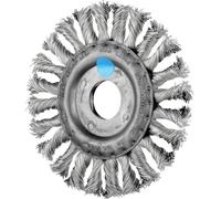 PFERD TOOLS Brosse ronde POS RBG 11512/22,2 CT INOX 0,50 43312015 1 pc(s)