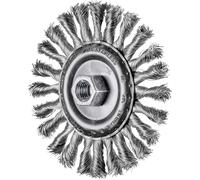 PFERD TOOLS Brosse ronde POS RBG 12512/M14 CT INOX 0,50 43303055 1 pc(s)