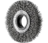 PFERD TOOLS Brosse ronde POS RBU 10020/14,0 INOX 0,30 43701106 1 pc(s)