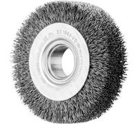 PFERD TOOLS Brosse ronde POS RBU 10028/14,0 ST 0,30 43701109 1 pc(s)