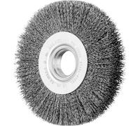 PFERD TOOLS Brosse ronde POS RBU 12520/14,0 ST 0,30 43701115 1 pc(s)