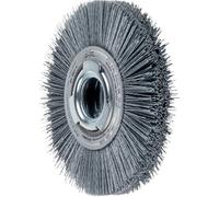 PFERD TOOLS Brosse ronde POS RBU 15025/AK32-2 SiC 120 0,55 43701181 1 pc(s)