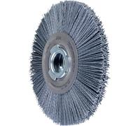 PFERD TOOLS Brosse ronde POS RBU 20025/AK32-2 SiC 120 1,10 43701257 1 pc(s)