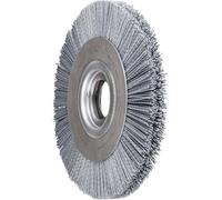 PFERD TOOLS Brosse ronde POS RBU 25030/AK32-2 SiC 120 1,10 43740134 1 pc(s)