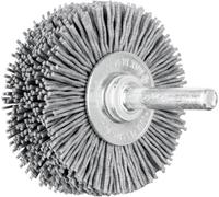 PFERD TOOLS Brosse ronde POS RBU 5015/6 SIC 180 0,90 (1) 43198003 1 pc(s)
