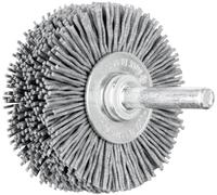 PFERD TOOLS Brosse ronde POS RBU 5015/6 SIC 180 0,90 (1) 43198003 1 pc(s)