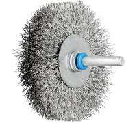 Brosse Ronde 43198005 1 Pc(s) - Pferd