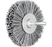 PFERD TOOLS Brosse ronde POS RBU 7015/6 SIC 180 0,90 (1) 43198006 1 pc(s)