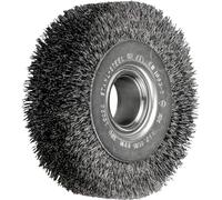 PFERD TOOLS Brosse ronde RBU 10028/14,0 ST 0,30 43502001 1 pc(s)