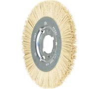 PFERD TOOLS Brosse ronde RBU 15012/31,8 DIA 600 0,35 79184323 1 pc(s)