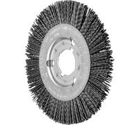 PFERD TOOLS Brosse ronde RBU 15016/12,0 CO 120 1,10 43505009 2 pc(s)