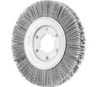 PFERD TOOLS Brosse ronde RBU 15016/12,0 SiC 80 1,00 43505008 2 pc(s)