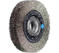 PFERD TOOLS Brosse ronde RBU 15038/AK32-2 INOX 0,30 43505003 1 pc(s)