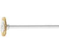 PFERD Brosse ronde 43100353 10 pc(s)