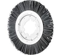 PFERD TOOLS Brosse ronde RBU 20013/50,8 CO 120 1,10 43505930 1 pc(s)