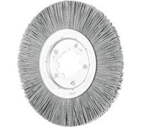 PFERD TOOLS Brosse ronde RBU 25015/50,8 SiC 180 0,90 43506524 1 pc(s)