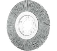 PFERD TOOLS Brosse ronde RBU 25015/50,8 SiC 320 0,55 43506534 1 pc(s)