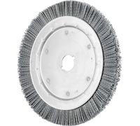 PFERD TOOLS Brosse ronde RBU 25016/22,2 SiC 180 0,90 43506504 2 pc(s)