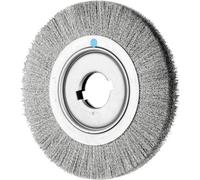 PFERD TOOLS Brosse ronde RBU 25030/AK32-2 INOX 0,30 43506603 1 pc(s)