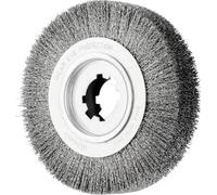 PFERD TOOLS Brosse ronde RBU 25060/50,8 INOX 0,50 43506722 1 pc(s)