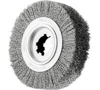PFERD TOOLS Brosse ronde RBU 25060/50,8 LIT INOX 0,35 43506717 1 pc(s)