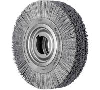 PFERD TOOLS Brosse ronde RBU 25060/50,8 SiC 120 1,10 43506724 1 pc(s)