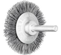 PFERD TOOLS Brosse ronde RBU 5004/6 SiC 120 0,55 43103025 10 pc(s)