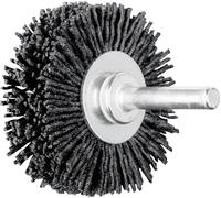 PFERD TOOLS Brosse ronde RBU 5015/6 CO 120 1,10 43104008 10 pc(s)