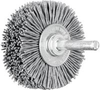 PFERD TOOLS Brosse ronde RBU 5015/6 SiC 180 0,90 43104004 10 pc(s)
