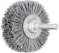 PFERD TOOLS Brosse ronde RBU 5015/6 SiC 180 0,90 43104004 10 pc(s)