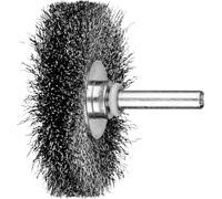 PFERD TOOLS Brosse ronde RBU 6010/6 ST 0,20 43104009 10 pc(s)