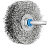 PFERD TOOLS Brosse ronde RBU 6015/6 INOX 0,20 43104033 10 pc(s)